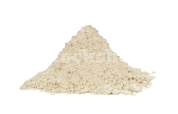 DIATOMACEOUS EARTH 25KG