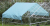 Image 2 Image 2