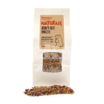 HENNY'S NEST CONFETTI 250G