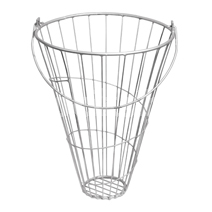 POULTRY inchVEG TREATSinch BASKET POULTRY inchVEG TREATSinch BASKET