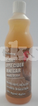ORGANIC APPLE CIDER VINEGAR 1L ORGANIC APPLE CIDER VINEGAR 1L
