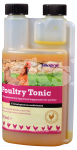 LANXESS POULTRY TONIC 500ML