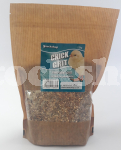 CHICK GRIT 1.5KG