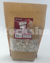 MIXED GRIT 1.5KG