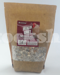 MIXED GRIT 1.5KG