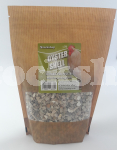 OYSTER SHELL 1.2KG