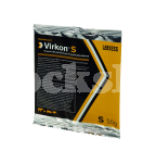 LANXESS VIRKON® S 50 X 50G POWDER