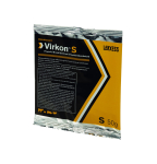 LANXESS VIRKON® S 50 X 50G POWDER