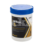 LANXESS VIRKON® S POWDER 1KG