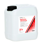LANXESS BIOTURBO ADVANCED 5L