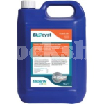 BI-OO-CYST 5L