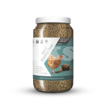 VERM-X® POULTRY ZEST 1.5KG VERM-X® POULTRY ZEST 1.5KG