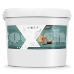 VERM-X® POULTRY ZEST 4KG VERM-X® POULTRY ZEST 4KG