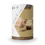 VERM-X® POULTRY PELLETS 750G