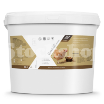 VERM-X® POULTRY PELLETS 4KG VERM-X® POULTRY PELLETS 4KG