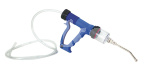 70CC AUTOMATIC DRENCHING GUN