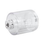 SPARE BARREL FOR 70cc GUN
