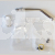 Image 2 Image 2