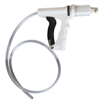 30CC AUTO.DRENCHER INJECTOR