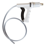 30CC AUTO.DRENCHER INJECTOR