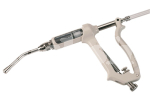 23ml HSW DRENCH-MATIC® Eco
