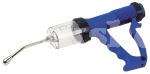 70CC PLASTIC DRENCHING GUN