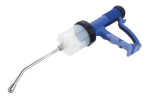200CC PLASTIC DRENCHING GUN