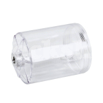 SPARE BARREL FOR 200CC GUN