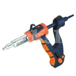 TU-MASTERLINE<sup>(TM)</sup> FGRIP 0.5-6.0ML TUBE FEED INJECTOR TU-MASTERLINE<sup>(TM)</sup> FGRIP 0.5-6.0ML TUBE FEED INJECTOR