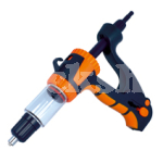 TU-MASTERLINE<sup>(TM)</sup> FGRIP 1-12.5ML TUBE FEED INJECTOR TU-MASTERLINE<sup>(TM)</sup> FGRIP 1-12.5ML TUBE FEED INJECTOR