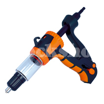 TU-MASTERLINE<sup>(TM)</sup> FGRIP 1-12.5ML TUBE FEED INJECTOR TU-MASTERLINE<sup>(TM)</sup> FGRIP 1-12.5ML TUBE FEED INJECTOR