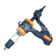 TU-MASTERLINE<sup>(TM)</sup> VGRIP 0.5-6ML TUBE FEED VACCINATOR TU-MASTERLINE<sup>(TM)</sup> VGRIP 0.5-6ML TUBE FEED VACCINATOR