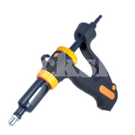 TU-MASTERLINE<sup>(TM)</sup> VGRIP 1-15ML TUBE FEED INJECTOR TU-MASTERLINE<sup>(TM)</sup> VGRIP 1-15ML TUBE FEED INJECTOR