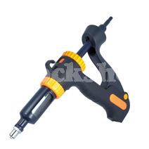 TU-MASTERLINE<sup>(TM)</sup> VGRIP 1-15ML TUBE FEED INJECTOR TU-MASTERLINE<sup>(TM)</sup> VGRIP 1-15ML TUBE FEED INJECTOR