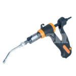 TU-MASTERLINE<sup>(TM)</sup> VGRIP 0.5-6ML TUBE FEED DRENCHER TU-MASTERLINE<sup>(TM)</sup> VGRIP 0.5-6ML TUBE FEED DRENCHER