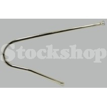 TU-MASTERLINE<sup>(TM)</sup> DRENCH NOZZLE J-HOOK TU-MASTERLINE<sup>(TM)</sup> DRENCH NOZZLE J-HOOK