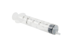 20CC DISP LUER SYRINGES (20)