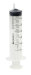 50CC DISP. LUER SYRINGE (1)