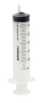 50CC DISP. LUER SYRINGE (1)