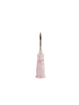DISPNEEDLE 18Gx13mmLUER (20)