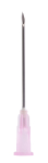 DISPNEEDLE 18Gx40mmLUER (20)