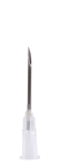 DISPNEEDLE 16Gx25mmLUER (20)