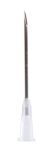 DISPNEEDLE 16Gx40mmLUER (20)