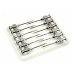 NEEDLES 18Gx3/4"-1.2x20mm (12)