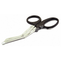 GENERAL PURPOSE SCISSORS GENERAL PURPOSE SCISSORS