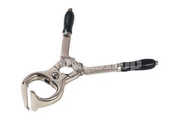 BLOODLESS CASTRATOR 30CM / 12Inch