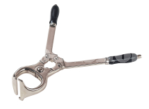 BLOODLESS CASTRATOR 40CM / 16inch BLOODLESS CASTRATOR 40CM / 16inch
