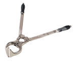 BLOODLESS CASTRATOR 48CM / 19"