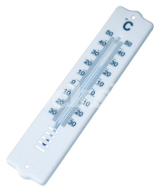 STABLE THERMOMETER