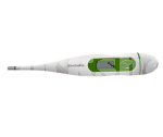 DIGITAL THERMOMETER 32-42°C